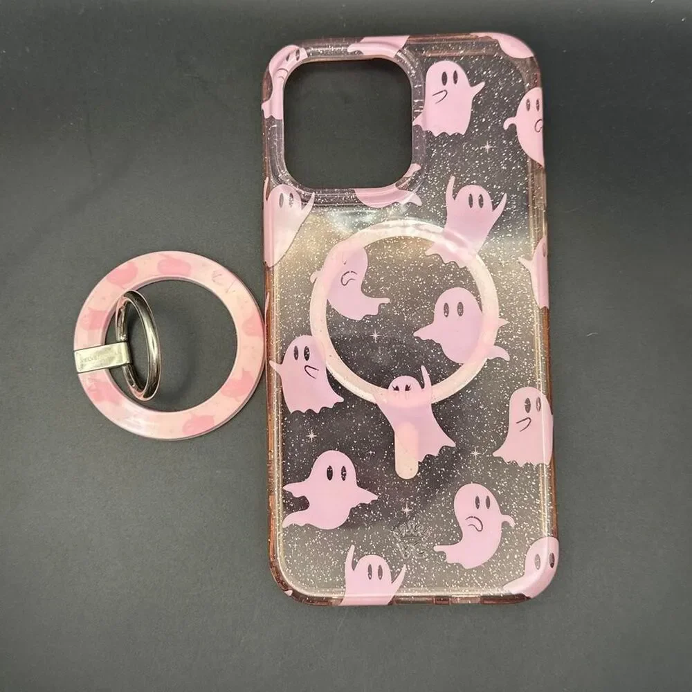 Velvet multi Phone-cases